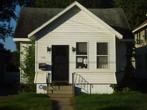 1430 Albany St, Schenectady, NY 12304 photo 1