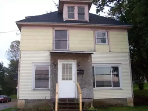 147 W Main St, Mohawk, NY 13407 photo 1