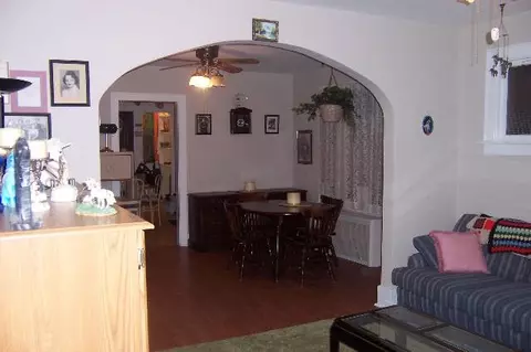 2217 Concord St, Schenectady, NY 12306 photo 4