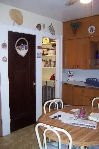2217 Concord St, Schenectady, NY 12306 photo 9