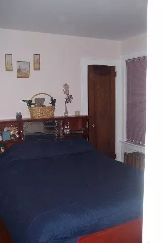 2217 Concord St, Schenectady, NY 12306 photo 6
