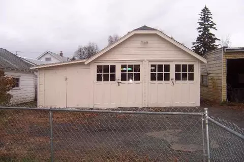 2217 Concord St, Schenectady, NY 12306 photo 12