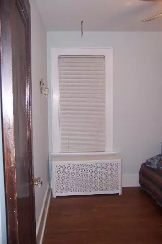 2217 Concord St, Schenectady, NY 12306 photo 8