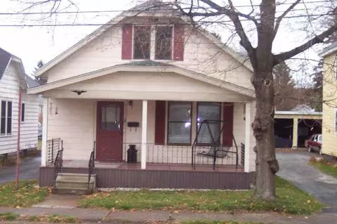 2217 Concord St, Schenectady, NY 12306 photo 1