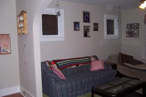 2217 Concord St, Schenectady, NY 12306 photo 2