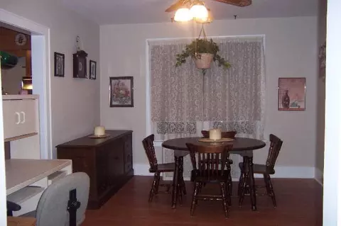 2217 Concord St, Schenectady, NY 12306 photo 5