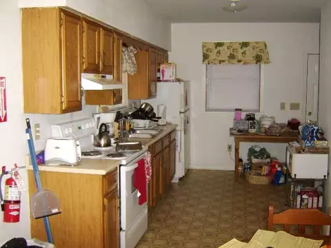 761 Eastern Ave, Schenectady, NY 12308 photo 2