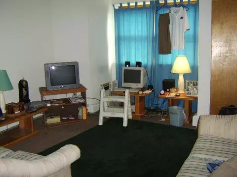 761 Eastern Ave, Schenectady, NY 12308 photo 3