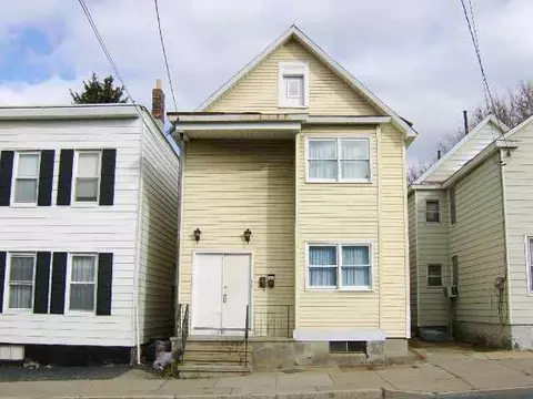 761 Eastern Ave, Schenectady, NY 12308 photo 1