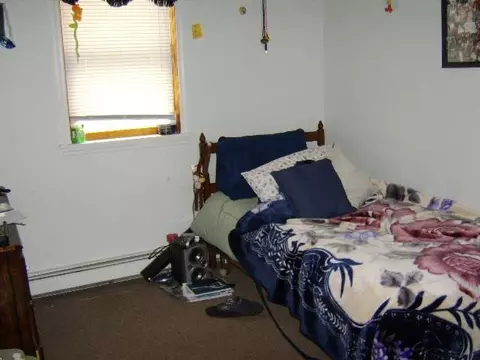 761 Eastern Ave, Schenectady, NY 12308 photo 4