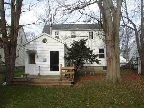27 Brookman Ave, Delmar, NY 12054 photo 9