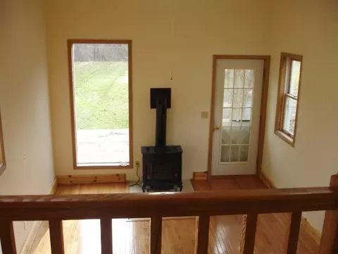 27 Brookman Ave, Delmar, NY 12054 photo 5