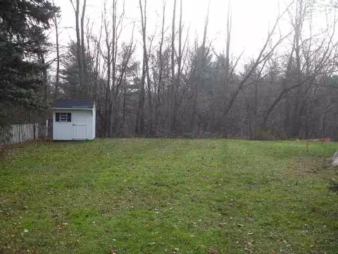27 Brookman Ave, Delmar, NY 12054 photo 10