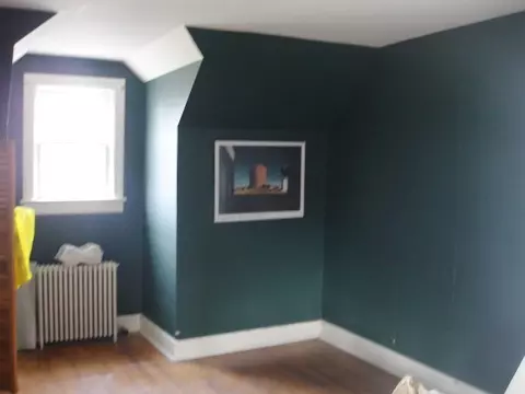 27 Brookman Ave, Delmar, NY 12054 photo 7