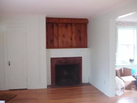 27 Brookman Ave, Delmar, NY 12054 photo 6