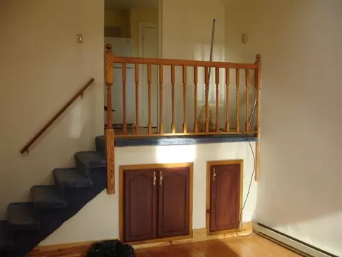 27 Brookman Ave, Delmar, NY 12054 photo 4