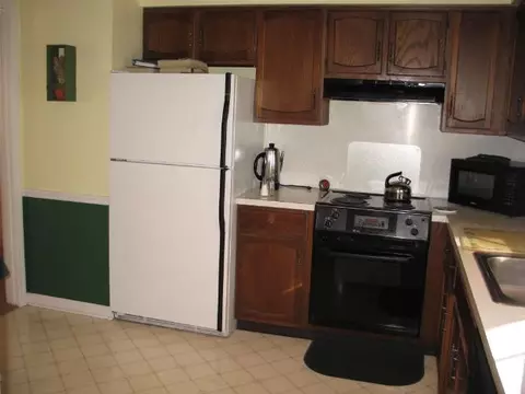 40 Fredericks Rd, Glenville, NY 12302 photo 12