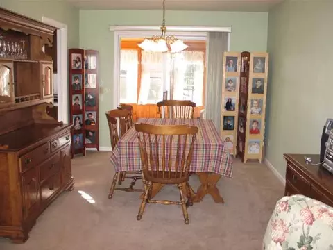 40 Fredericks Rd, Glenville, NY 12302 photo 3