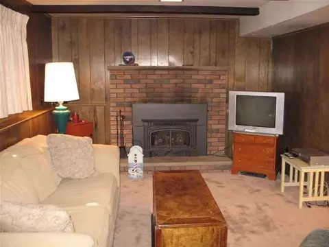 40 Fredericks Rd, Glenville, NY 12302 photo 9