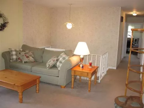 40 Fredericks Rd, Glenville, NY 12302 photo 4