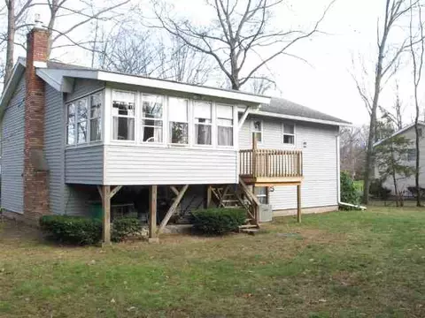 40 Fredericks Rd, Glenville, NY 12302 photo 2