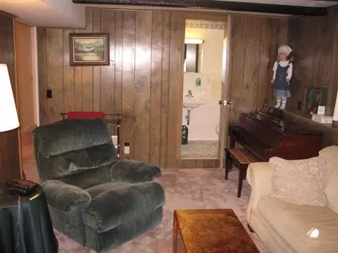40 Fredericks Rd, Glenville, NY 12302 photo 10