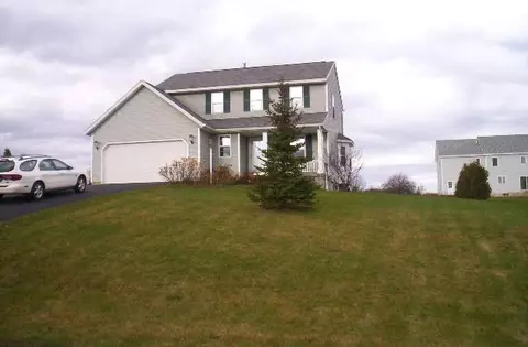 21 Breckenridge Dr, Johnstown, NY 12095 photo 1