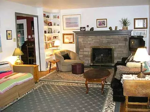 5 Clarkson Rd, Delmar, NY 12054 photo 2