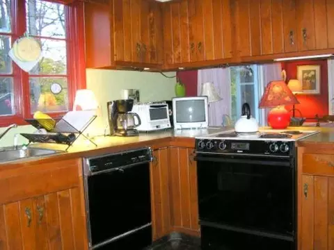 5 Clarkson Rd, Delmar, NY 12054 photo 3