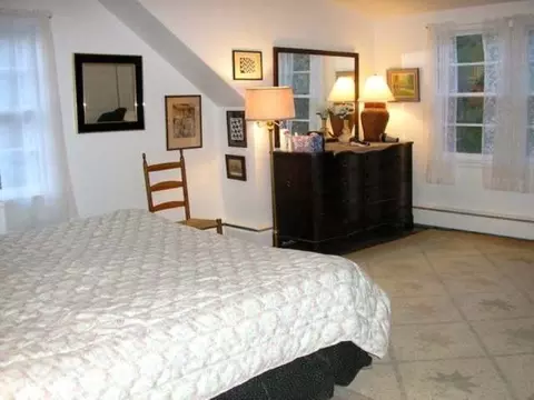 5 Clarkson Rd, Delmar, NY 12054 photo 4