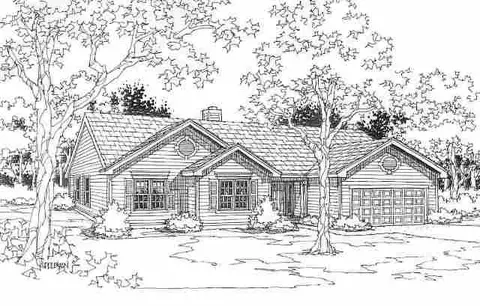 45 Bridle Path, Selkirk, NY 12158 photo 1