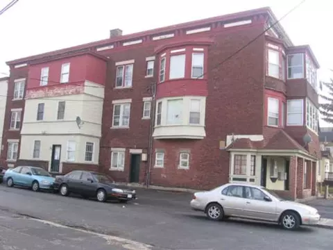 1461 State St, Schenectady, NY 12304 photo 2