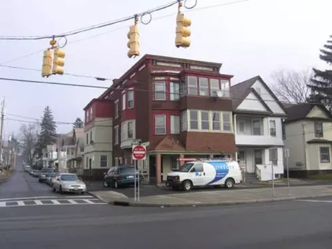 1461 State St, Schenectady, NY 12304 photo 1