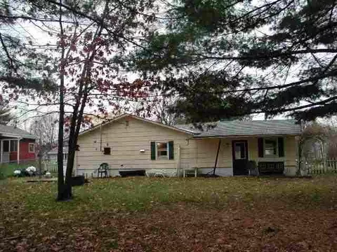 57 Werner Rd, Halfmoon, NY 12065 photo 5