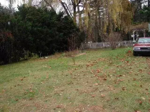 57 Werner Rd, Halfmoon, NY 12065 photo 4