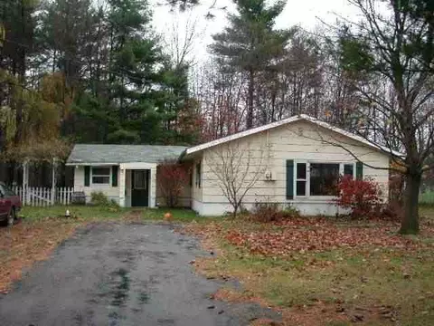 57 Werner Rd, Halfmoon, NY 12065 photo 1