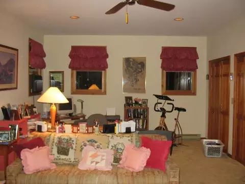 39 Carstead Dr, Slingerlands, NY 12159 photo 8