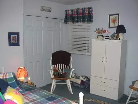 39 Carstead Dr, Slingerlands, NY 12159 photo 4