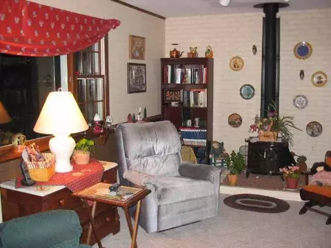 39 Carstead Dr, Slingerlands, NY 12159 photo 7