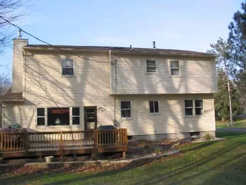 39 Carstead Dr, Slingerlands, NY 12159 photo 12