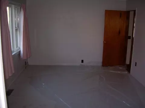 52 Main St, Schenevus, NY 12155 photo 7