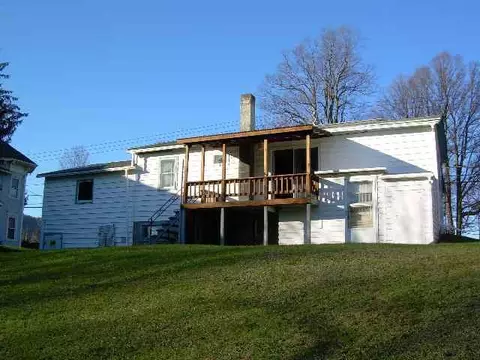52 Main St, Schenevus, NY 12155 photo 10