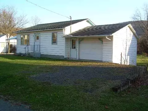 52 Main St, Schenevus, NY 12155 photo 1