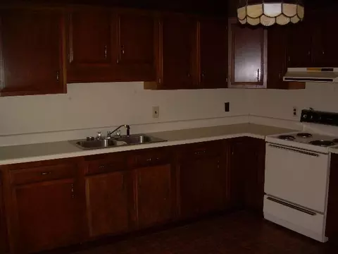 52 Main St, Schenevus, NY 12155 photo 4