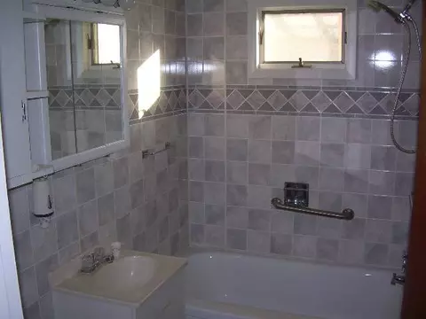 52 Main St, Schenevus, NY 12155 photo 6