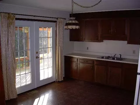 52 Main St, Schenevus, NY 12155 photo 2