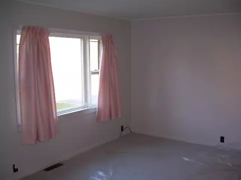 52 Main St, Schenevus, NY 12155 photo 8