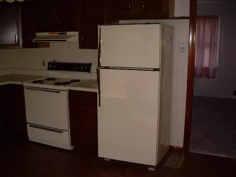 52 Main St, Schenevus, NY 12155 photo 3