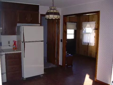 52 Main St, Schenevus, NY 12155 photo 5