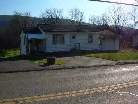 52 Main St, Schenevus, NY 12155 photo 11